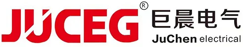 Tecnologia elétrica Co. de Juchen, Ltd.